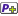 Pookmark Airlinesに追加